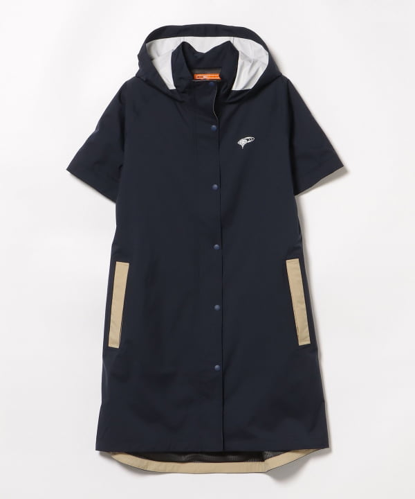 BEAMS GOLF（ビームス ゴルフ）〈WOMEN〉ORANGE LABEL / 2WAY