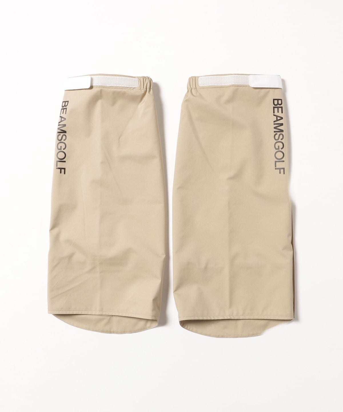 BEAMS GOLF（ビームス ゴルフ）〈WOMEN〉BEAMS GOLF ORANGE LABEL 