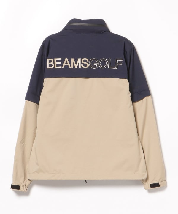 BEAMS GOLF（ビームス ゴルフ）〈WOMEN〉 ORANGE LABEL / 2WAY