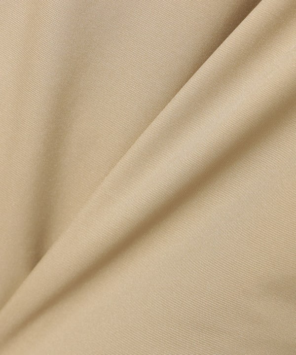 <WOMEN> ORANGE LABEL / Water-repellent rain pants