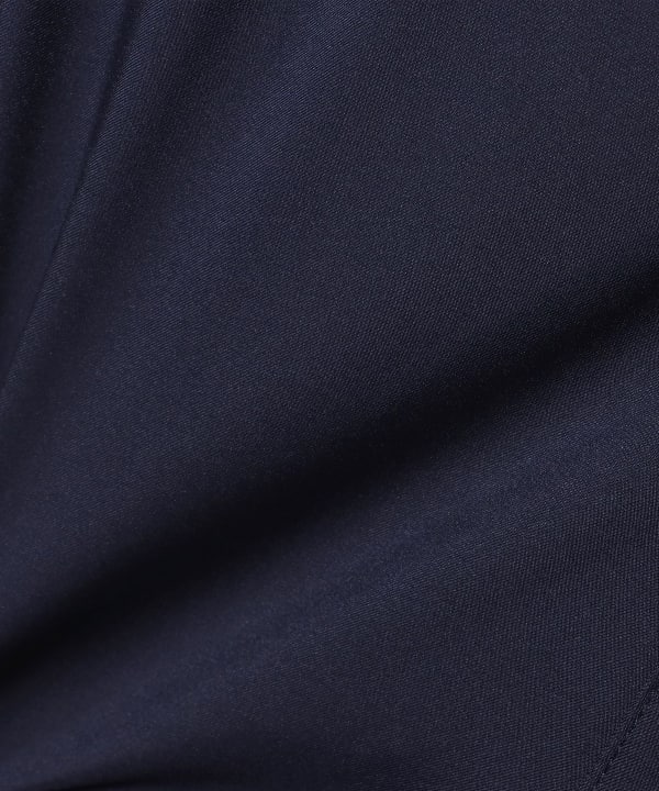 <WOMEN> ORANGE LABEL / Water-repellent rain pants