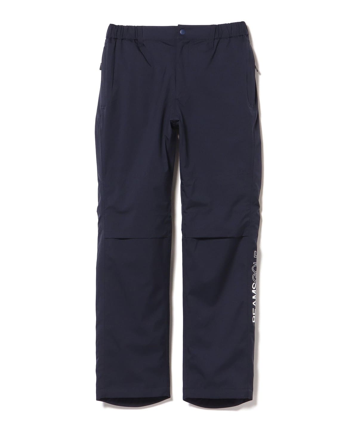 〈WOMEN〉 ORANGE LABEL / 撥水レインパンツ パンツ WOMEN NAVY M 〈WOMEN〉 ORANGE LABEL / 撥水レインパンツ パンツ WOMEN NAVY M
