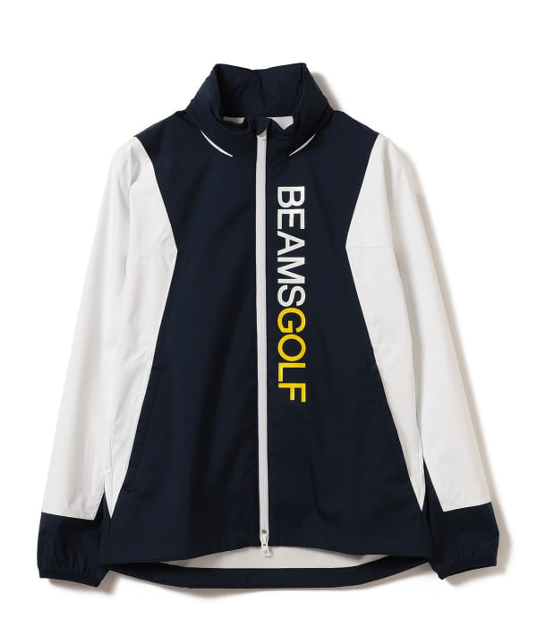 BEAMS GOLF（ビームス ゴルフ）〈WOMEN〉BEAMS GOLF ORANGE LABEL ...