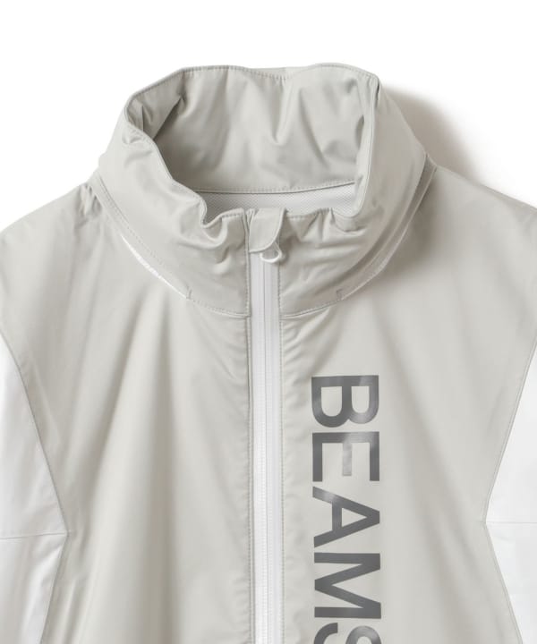 BEAMS GOLF（ビームス ゴルフ）〈WOMEN〉BEAMS GOLF ORANGE LABEL