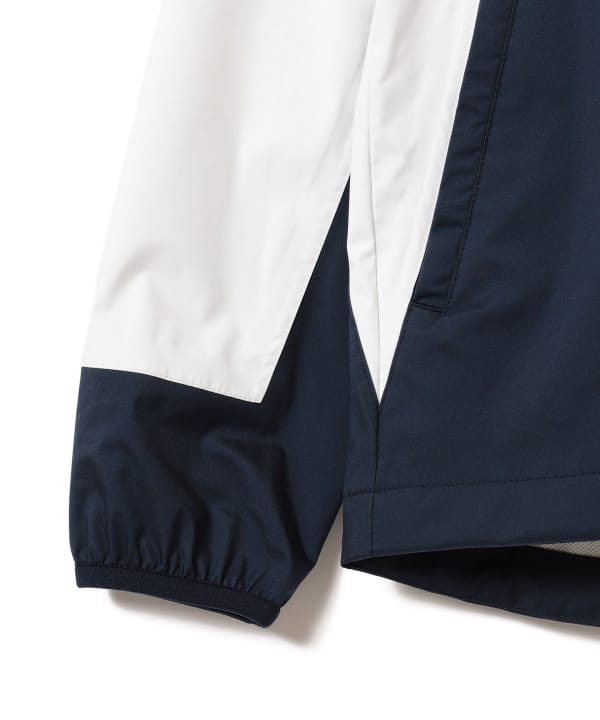 BEAMS GOLF（ビームス ゴルフ）〈WOMEN〉 ORANGE LABEL / オール