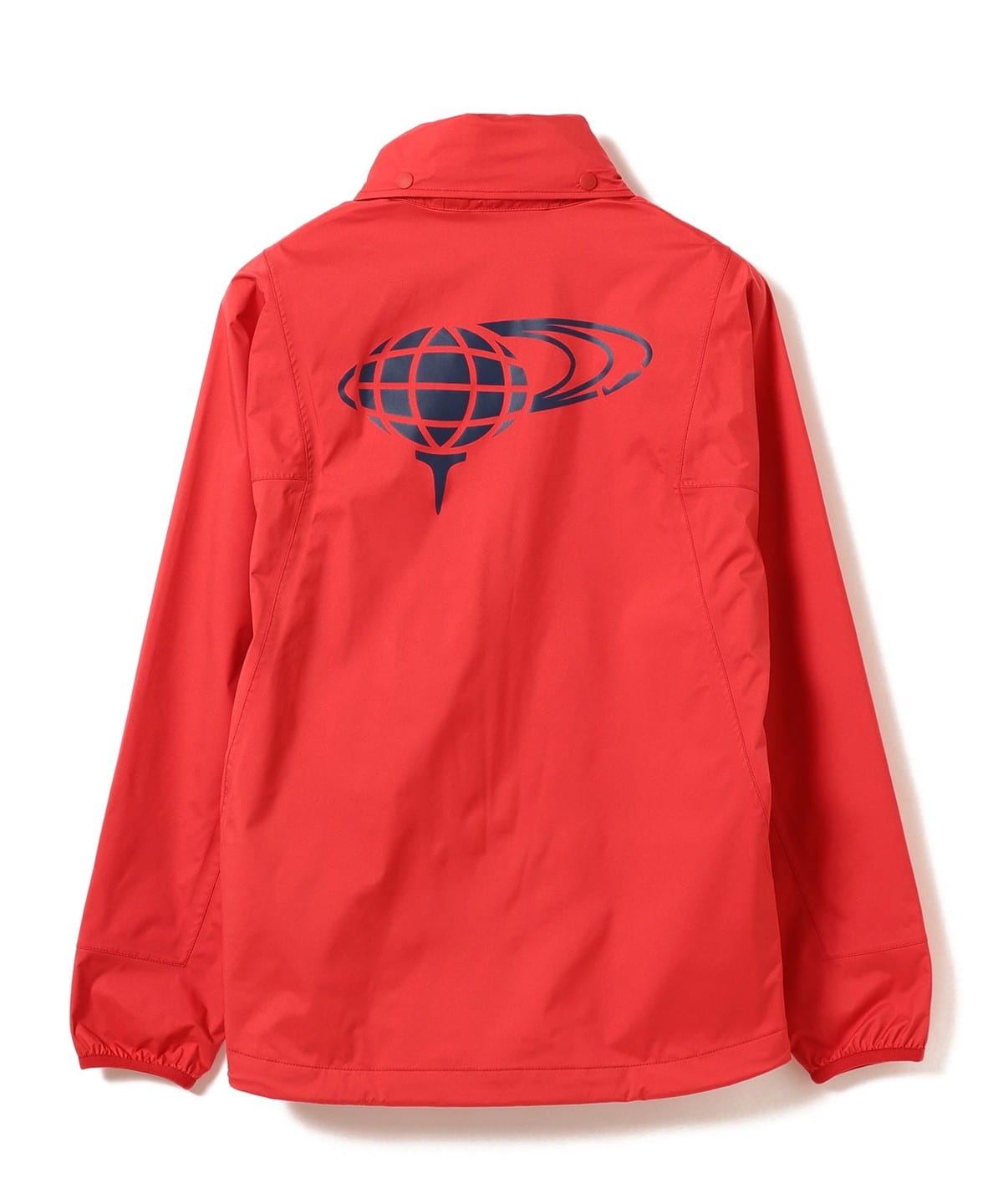 BEAMS GOLF（ビームス ゴルフ）〈WOMEN〉 ORANGE LABEL / オール
