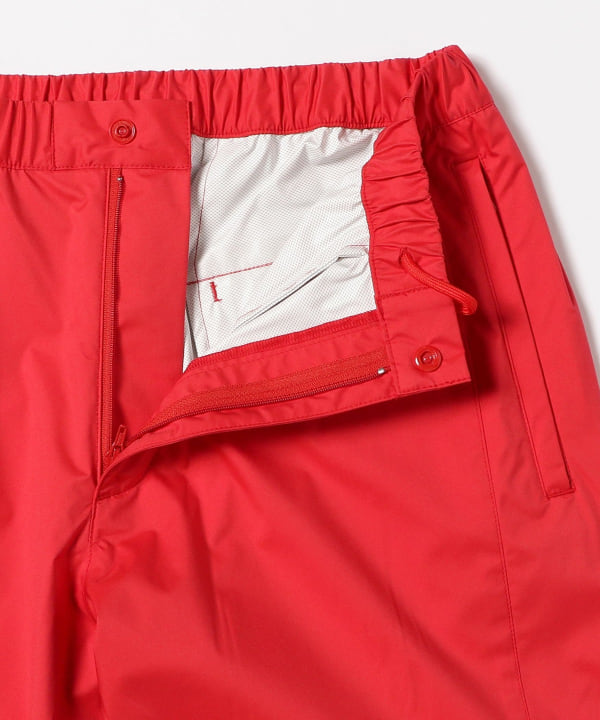 BEAMS GOLF（ビームス ゴルフ）〈WOMEN〉BEAMS GOLF ORANGE LABEL