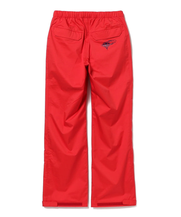 オープンセール 福袋 ゴルフ）〈WOMEN〉 GOLF（ビームス BEAMS ORANGE オール / LABEL ウエア