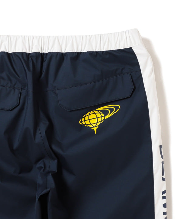 BEAMS GOLF（ビームス ゴルフ）〈MEN〉 ORANGE LABEL / オール