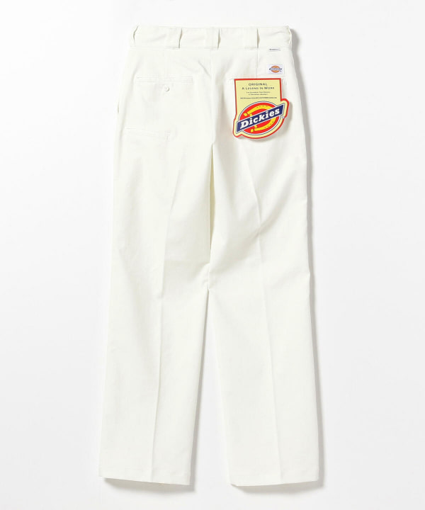 BEAMS GOLF（ビームス ゴルフ）【アウトレット】〈WOMEN〉Dickies