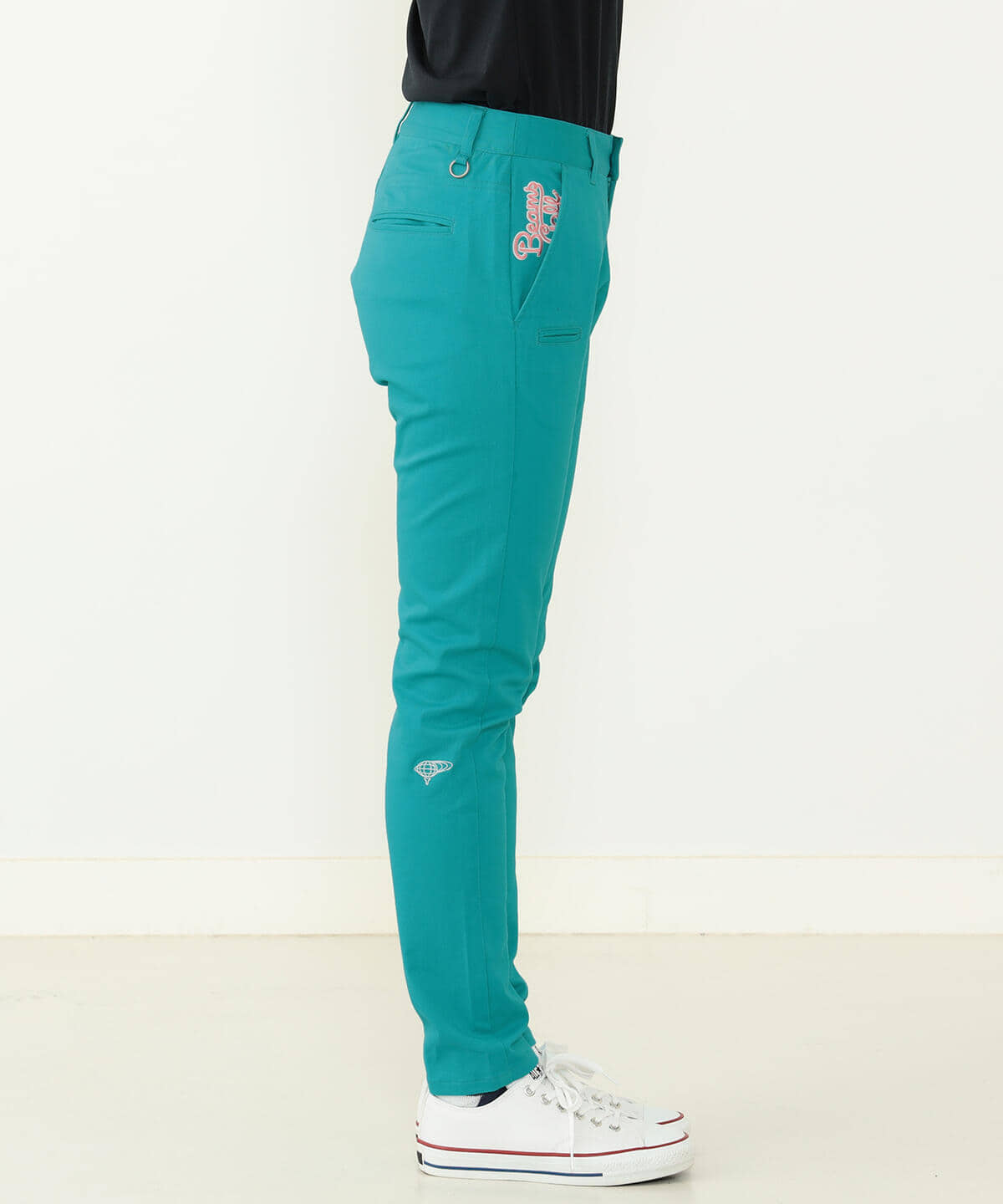 BEAMS GOLF（ビームス ゴルフ）【アウトレット】〈WOMEN〉BEAMS GOLF