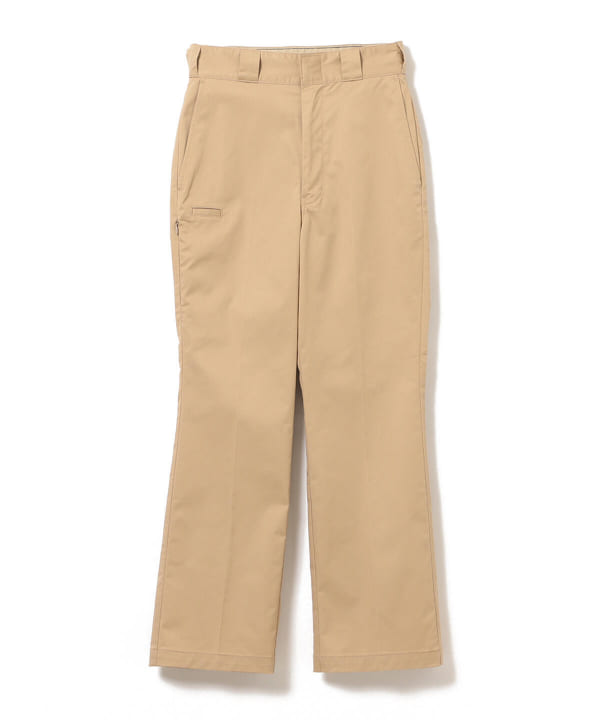 BEAMS GOLF（ビームス ゴルフ）【アウトレット】〈WOMEN〉Dickies