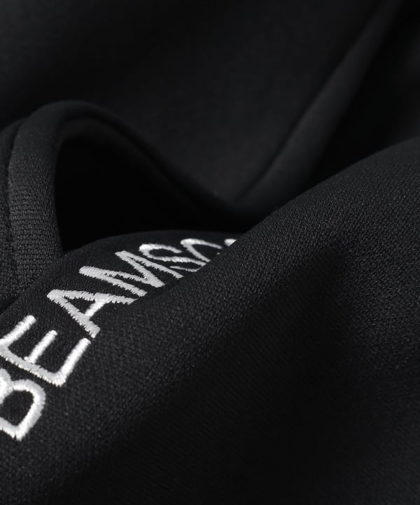 BEAMS GOLF（ビームス ゴルフ）BEAMS GOLF ORANGE LABEL / ダンボール