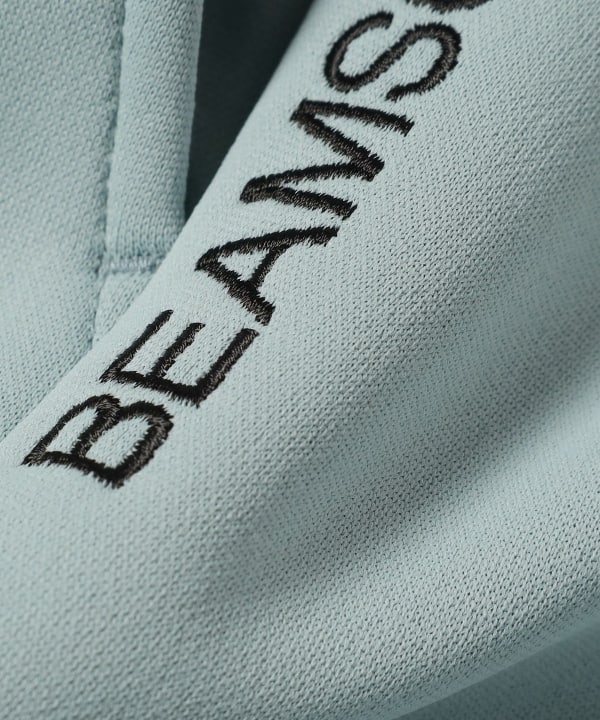 BEAMS GOLF（ビームス ゴルフ）BEAMS GOLF ORANGE LABEL / ダンボール