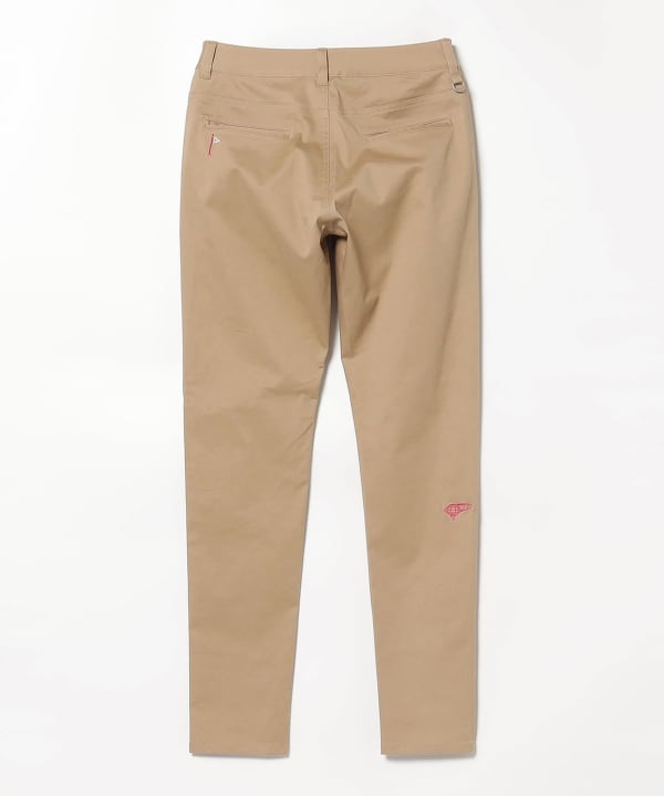 BEAMS GOLF（ビームス ゴルフ）〈WOMEN〉BEAMS GOLF ORANGE