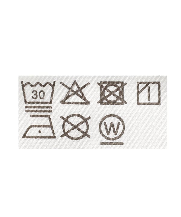 BEAMS GOLF（ビームス ゴルフ）ORANGE LABEL / 裏起毛 スキニーパンツ