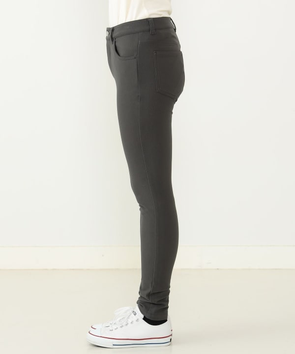 BEAMS　GOLF/ORANGE LABEL パンツ　裏起毛 Мサイズ BEAMS GOLF（ビームス ゴルフ）ORANGE LABEL / 裏フリース