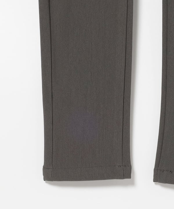 BEAMS GOLF（ビームス ゴルフ）ORANGE LABEL / 裏起毛 スキニーパンツ