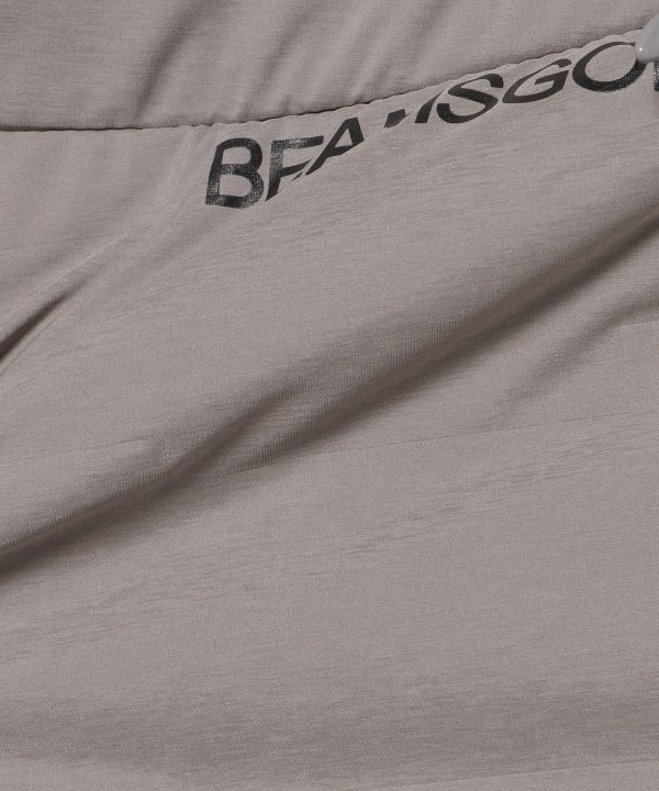 BEAMS GOLF(ビームス ゴルフ)ORANGE LABEL / 撥水 パデッド BEAMS GOLF(ビームス ゴルフ)ORANGE LABEL / 撥水 パデッド
