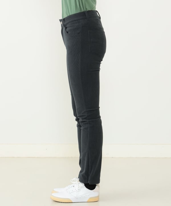 BEAMS GOLF（ビームス ゴルフ）ORANGE LABEL / ストレッチ