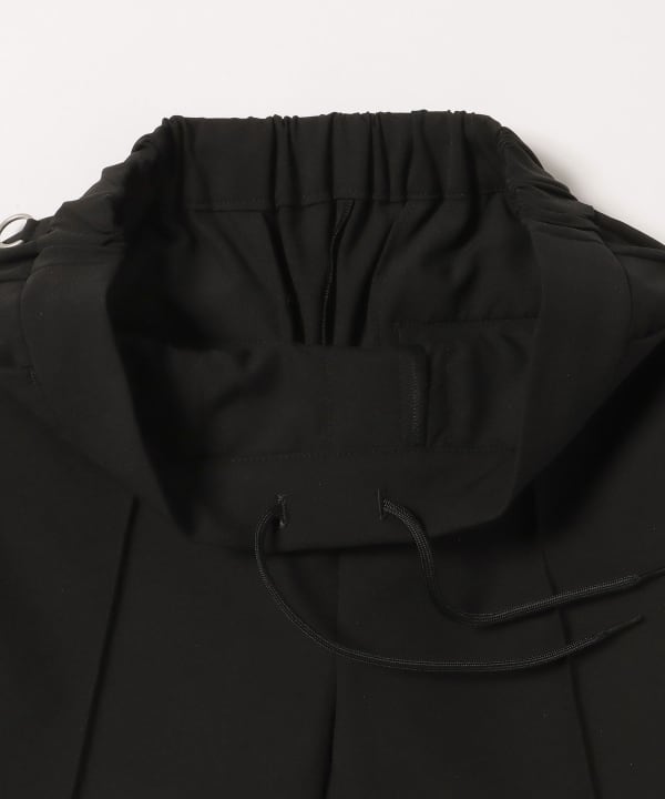 BEAMS GOLF（ビームス ゴルフ）ORANGE LABEL / ストレッチ