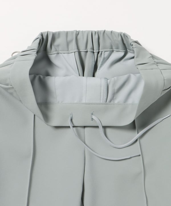 BEAMS GOLF（ビームス ゴルフ）ORANGE LABEL / ストレッチ