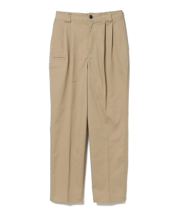 BEAMS GOLF（ビームス ゴルフ）ORANGE LABEL / タック