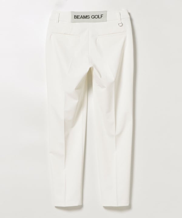 BEAMS GOLF（ビームス ゴルフ）【4/17再値下げ】〈WOMEN
