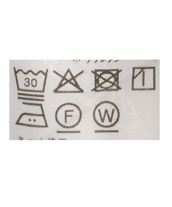 BEAMS GOLF（ビームス ゴルフ）〈WOMEN〉 ORANGE LABEL / US