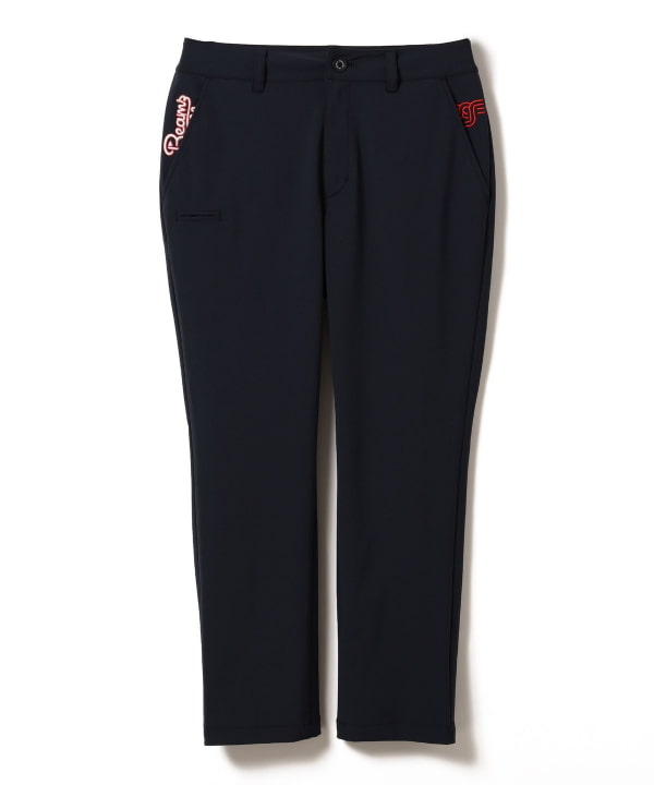 BEAMS GOLF(ビームス ゴルフ)ORANGE LABEL / USシリーズ BEAMS GOLF(ビームス ゴルフ)ORANGE LABEL / USシリーズ