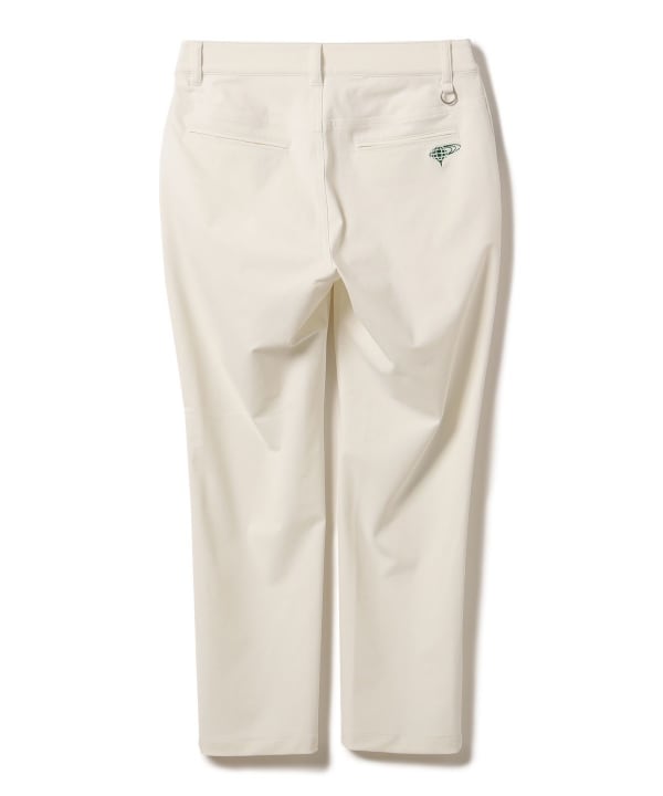 BEAMS GOLF(ビームス ゴルフ)ORANGE LABEL / USシリーズ BEAMS GOLF(ビームス ゴルフ)ORANGE LABEL / USシリーズ