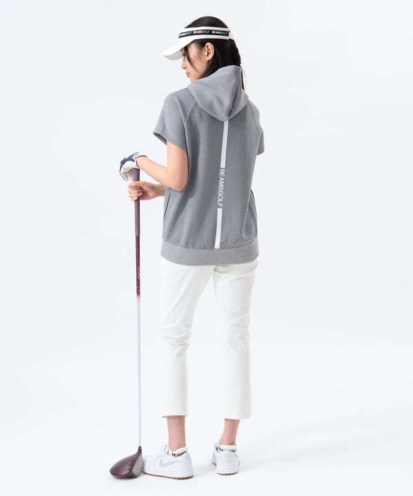 BEAMS GOLF（ビームス ゴルフ）ORANGE LABEL / USシリーズ