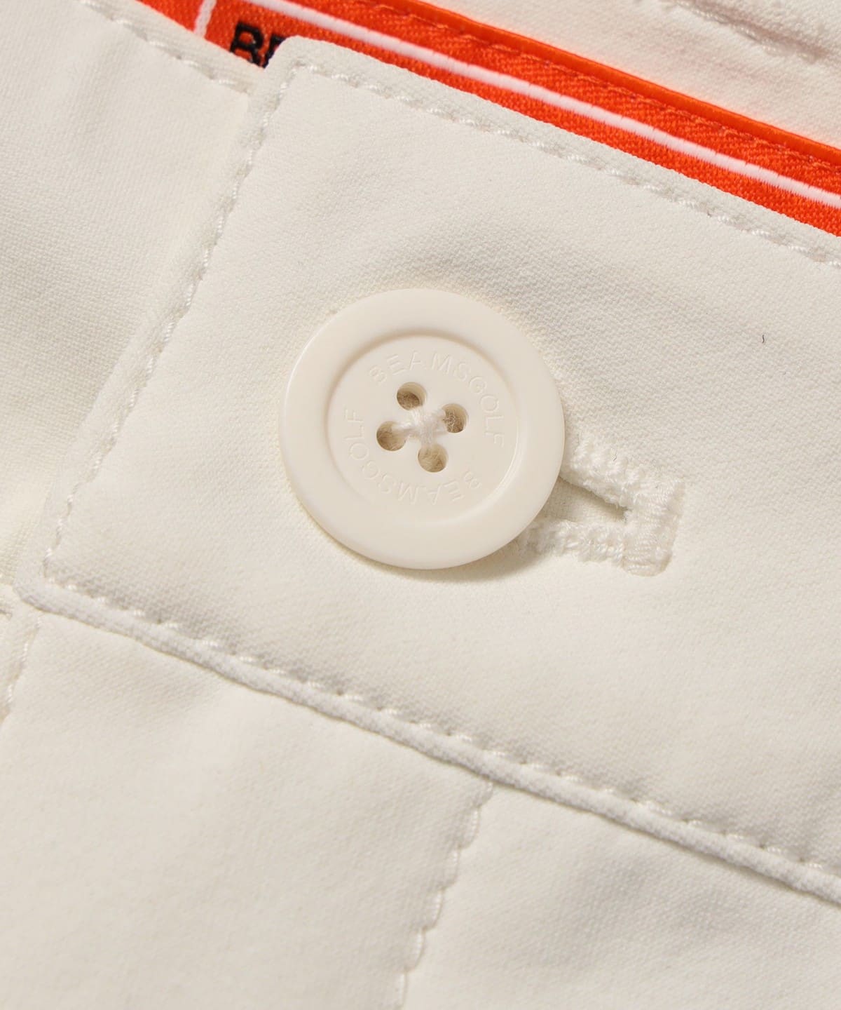 BEAMS GOLF（ビームス ゴルフ）ORANGE LABEL / USシリーズ