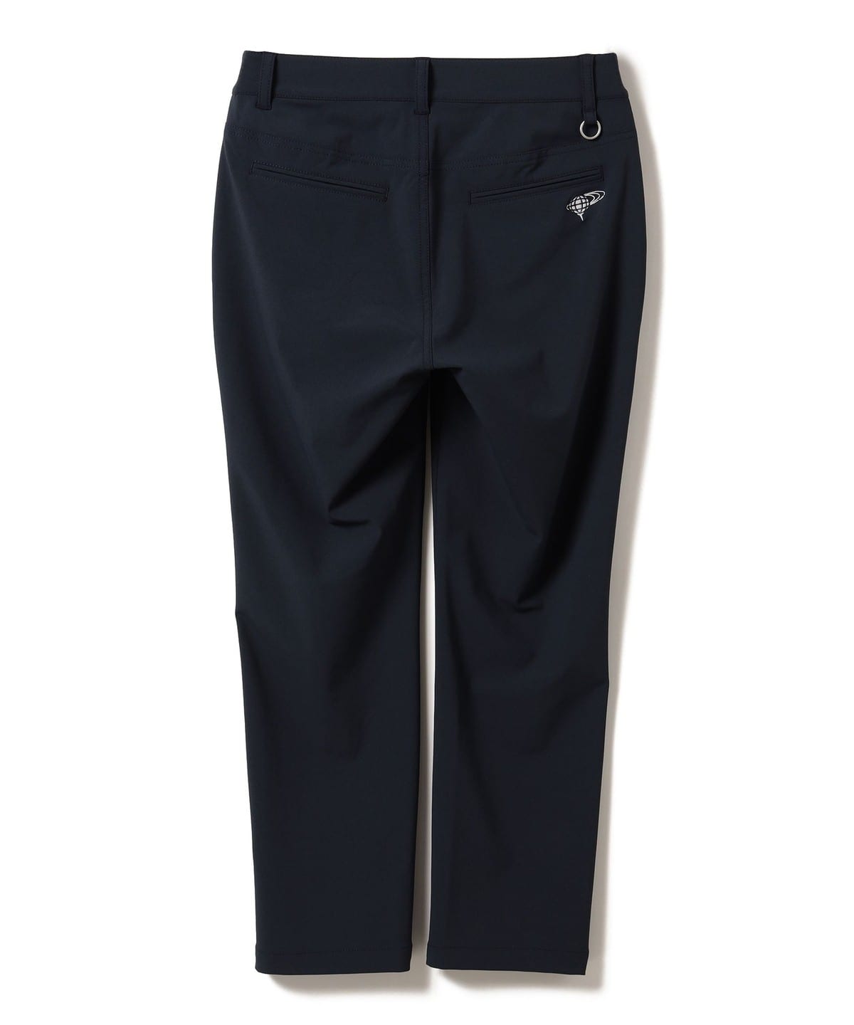 BEAMS GOLF（ビームス ゴルフ）ORANGE LABEL / USシリーズ