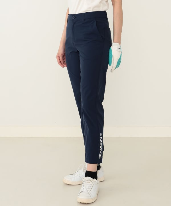 BEAMS GOLF（ビームス ゴルフ）【4/17再値下げ】ORANGE LABEL