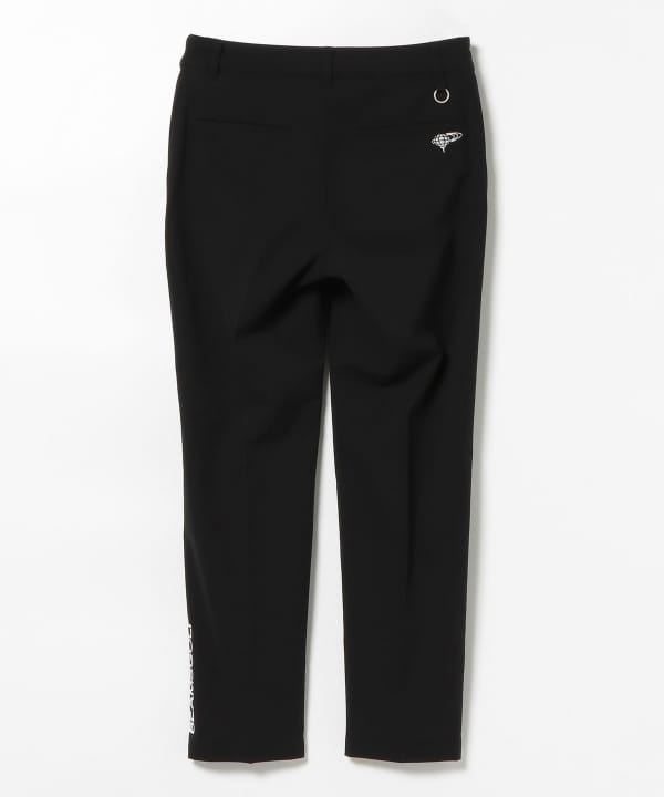 BEAMS GOLF（ビームス ゴルフ）ORANGE LABEL / ドットエア（R