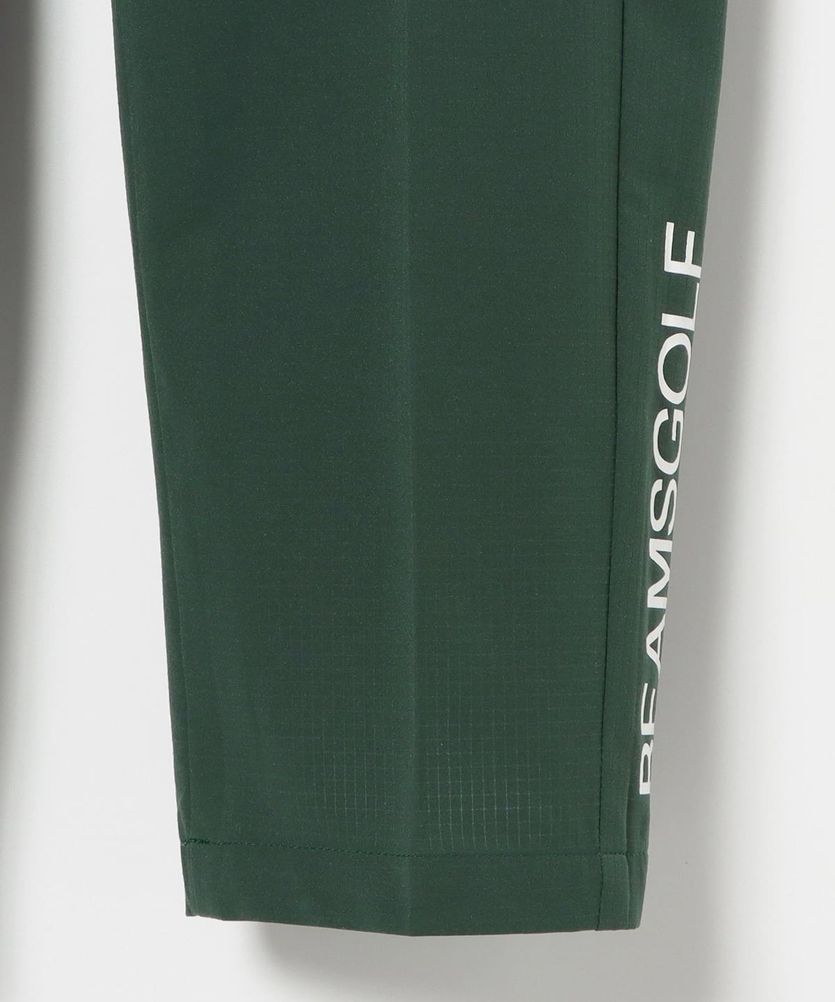 BEAMS GOLF（ビームス ゴルフ）【4/17再値下げ】ORANGE LABEL