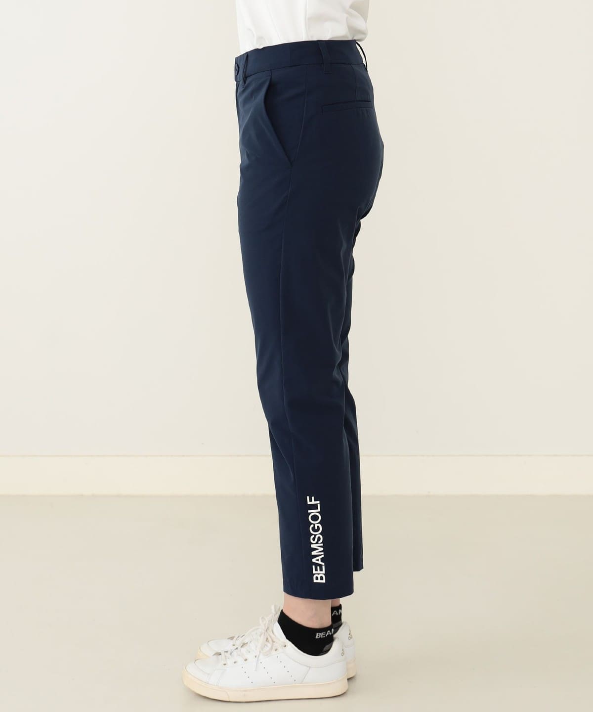 BEAMS GOLF（ビームス ゴルフ）【4/17再値下げ】ORANGE LABEL