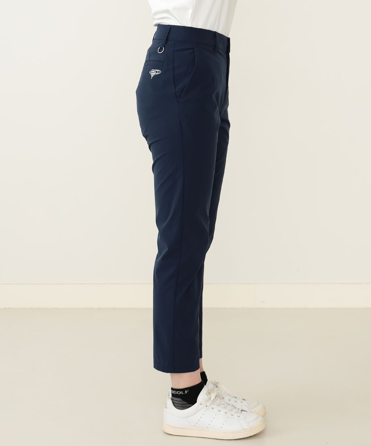 BEAMS GOLF（ビームス ゴルフ）【4/17再値下げ】ORANGE LABEL