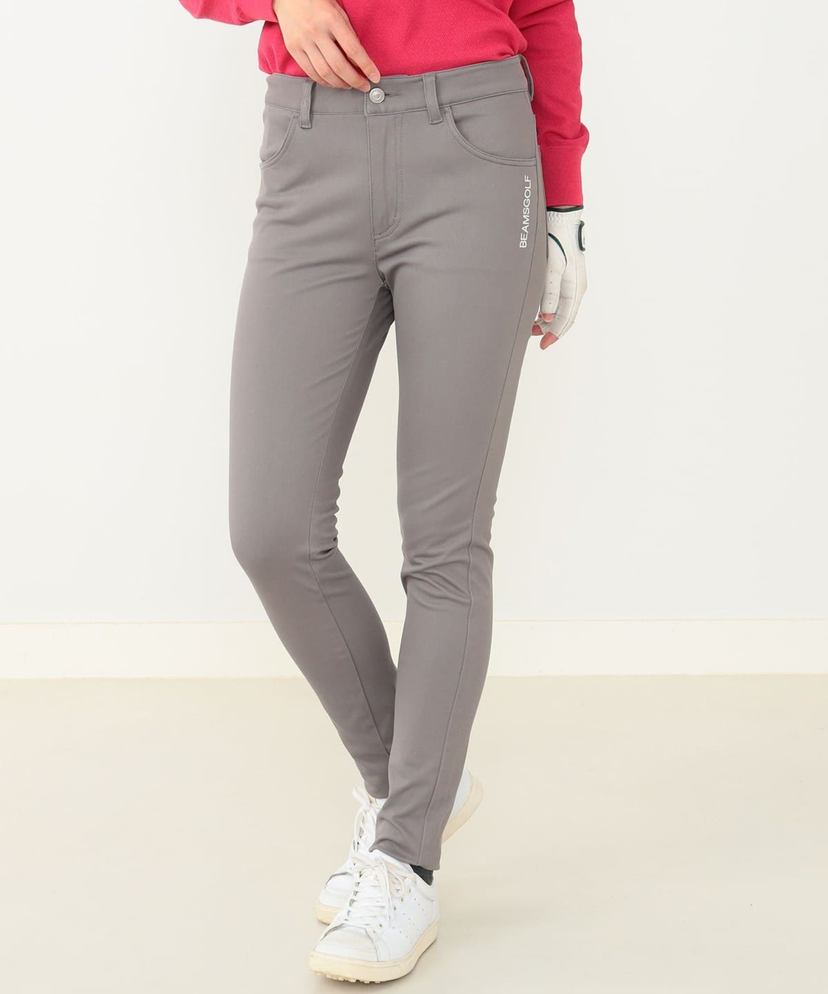 BEAMS GOLF（ビームス ゴルフ）〈WOMEN〉BEAMS GOLF ORANGE LABEL 