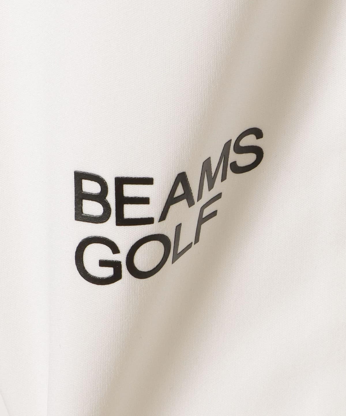 BEAMS GOLF（ビームス ゴルフ）ORANGE LABEL / エアシャット