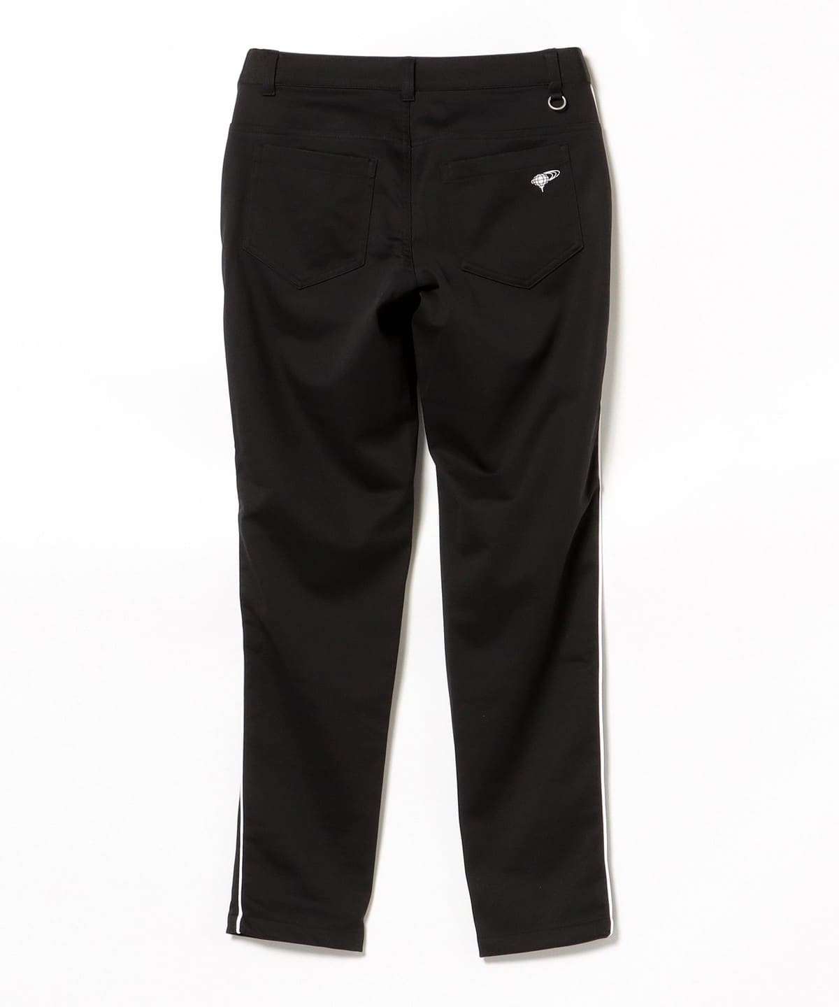 BEAMS GOLF（ビームス ゴルフ）ORANGE LABEL / エアシャット