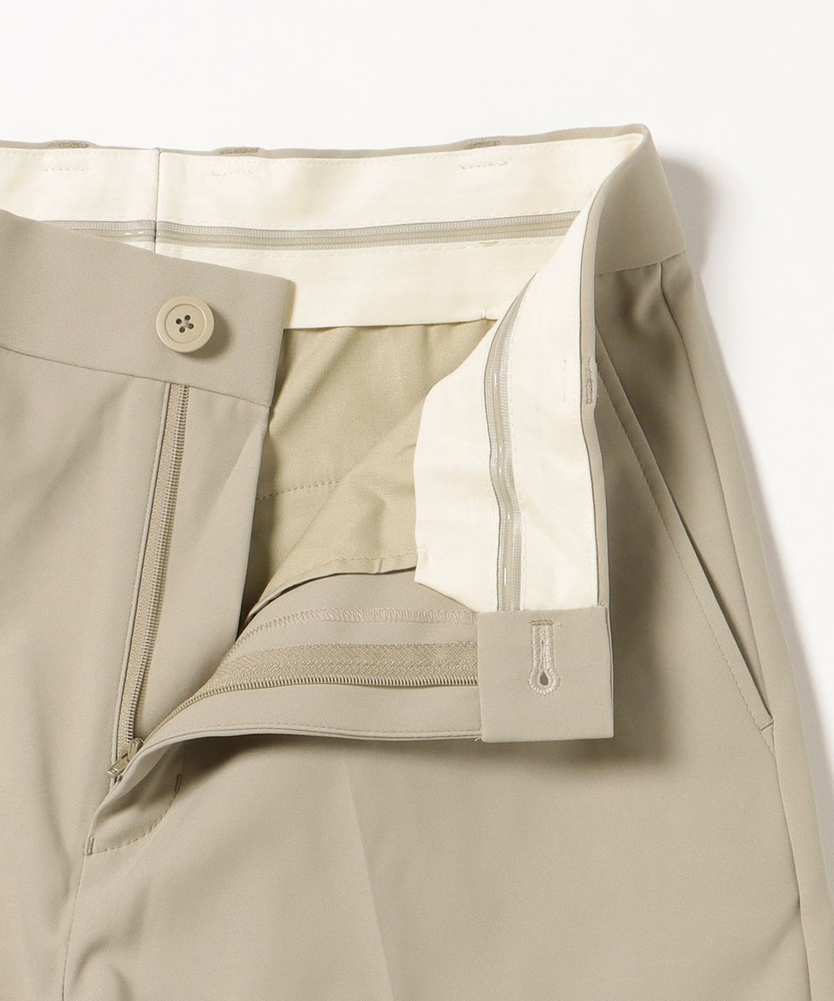 BEAMS GOLF（ビームス ゴルフ）ORANGE LABEL / 撥水ストレッチ