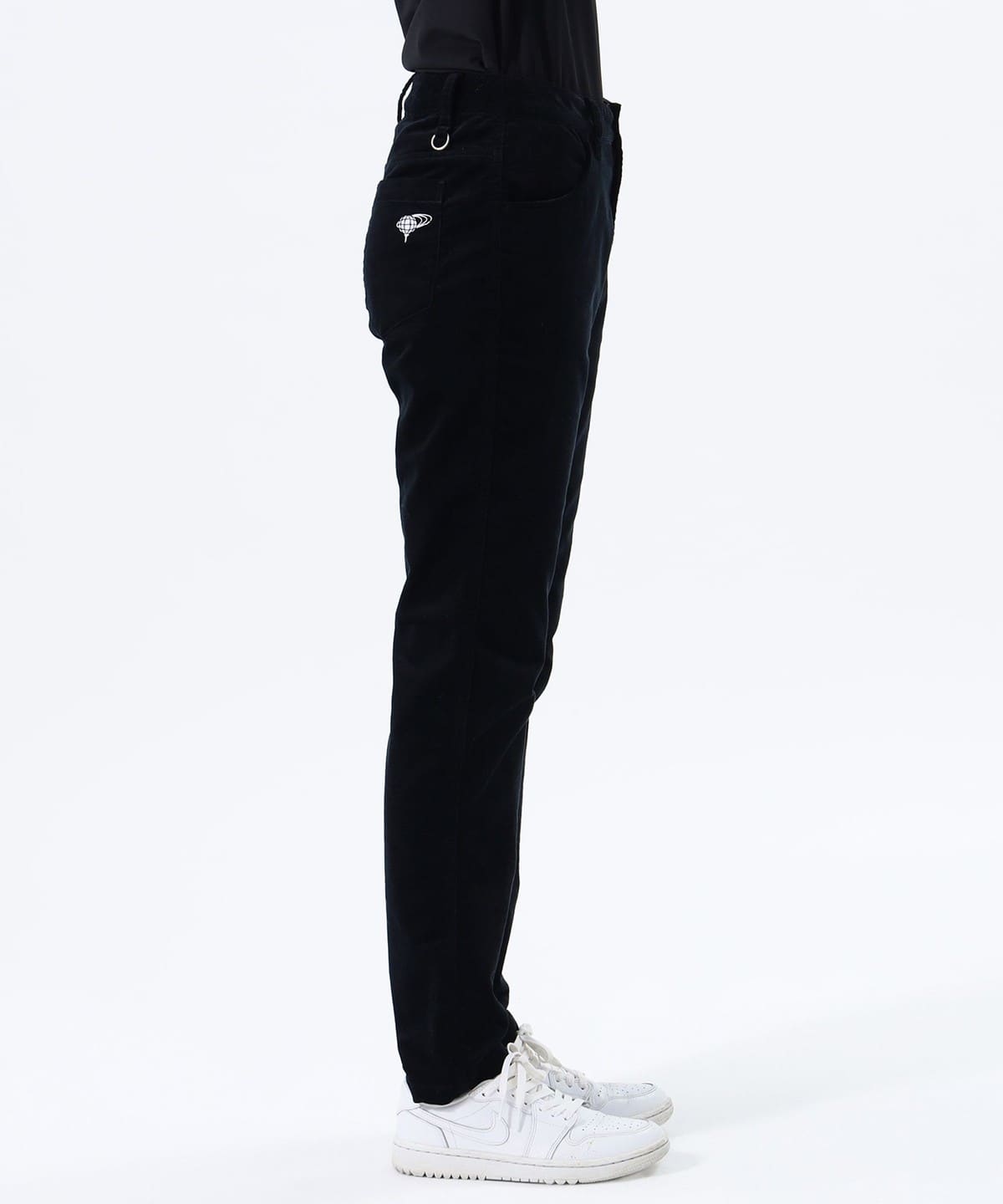 BEAMS GOLF（ビームス ゴルフ）ORANGE LABEL / スリム