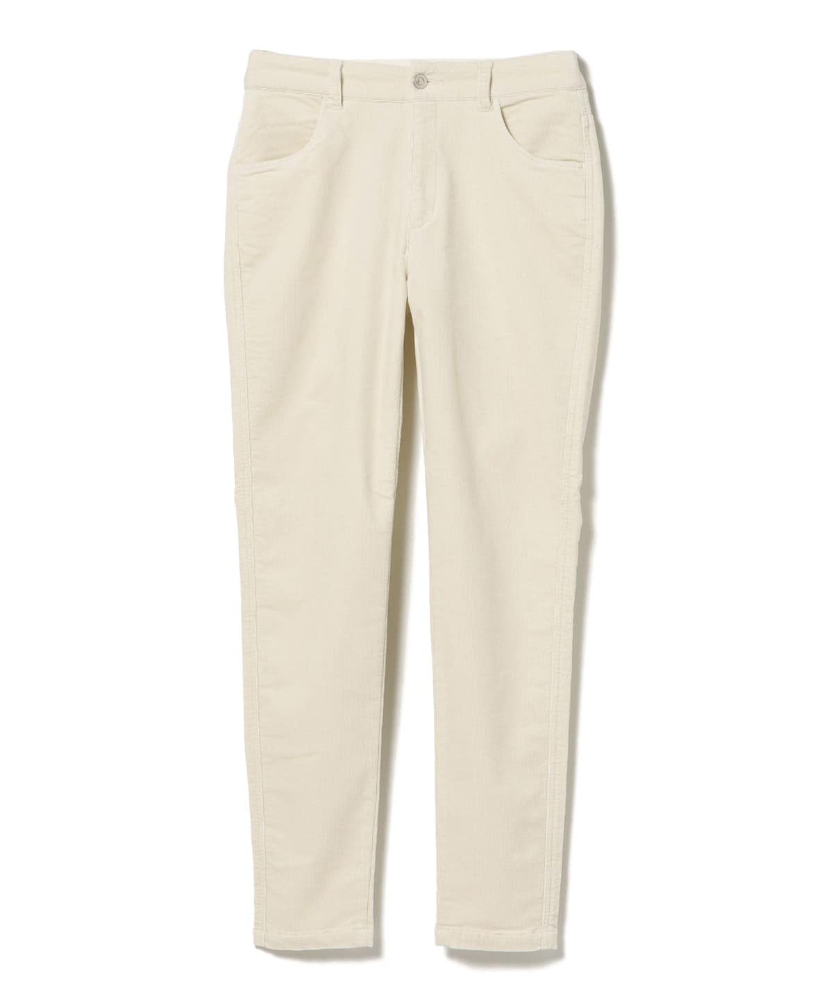 BEAMS GOLF（ビームス ゴルフ）【別注】Gramicci / ストレッチ
