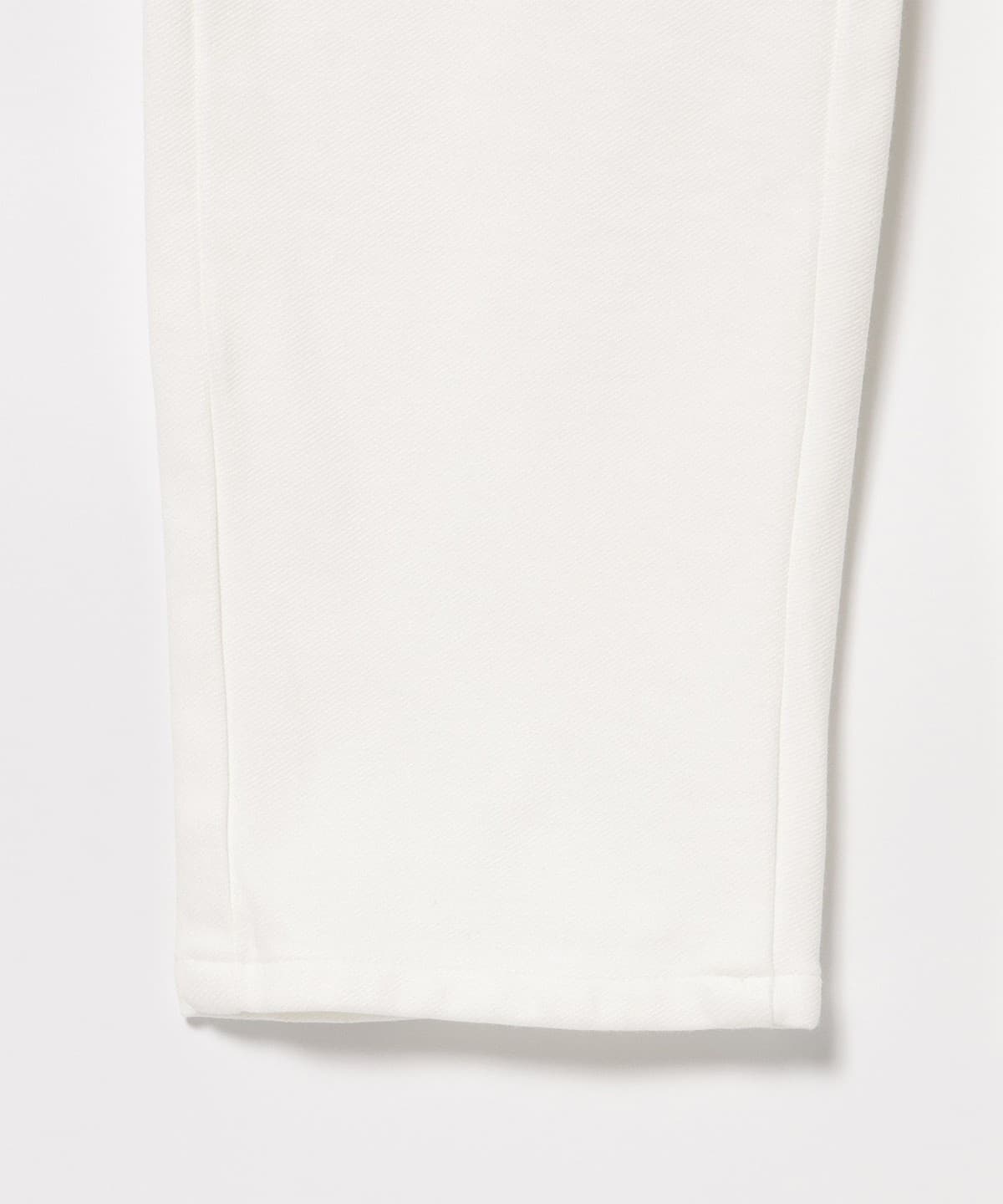 BEAMS GOLF（ビームス ゴルフ）〈WOMEN〉ORANGE LABEL / USロゴ