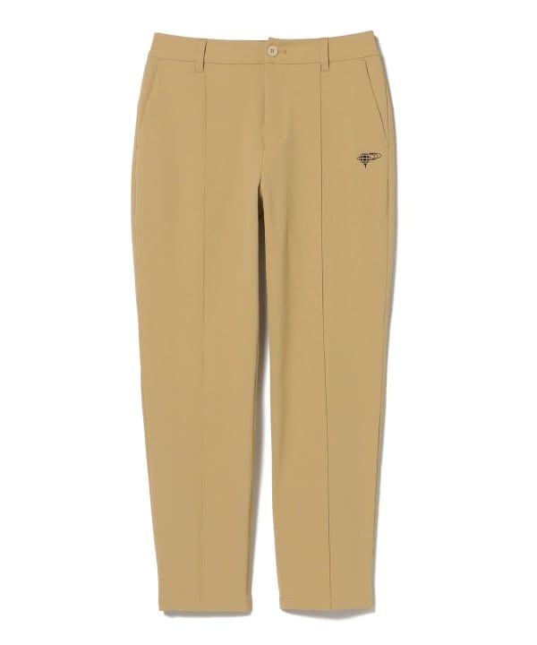 BEAMS GOLF（ビームス ゴルフ）〈WOMEN〉 ORANGE LABEL