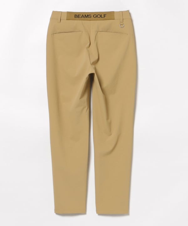 BEAMS GOLF（ビームス ゴルフ）〈WOMEN〉 ORANGE LABEL