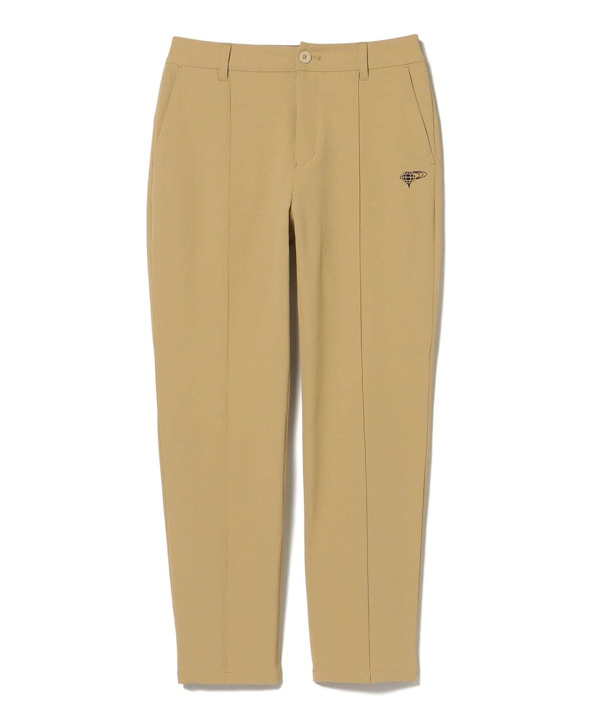 BEAMS GOLF ORANGE LABEL パンツ Lサイズ B/W BEAMS GOLF ORANGE LABEL パンツ Lサイズ B/W BEAMS GOLF ORANGE