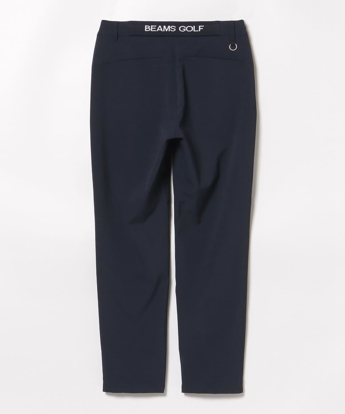 BEAMS GOLF（ビームス ゴルフ）ORANGE LABEL / 撥水ストレッチ